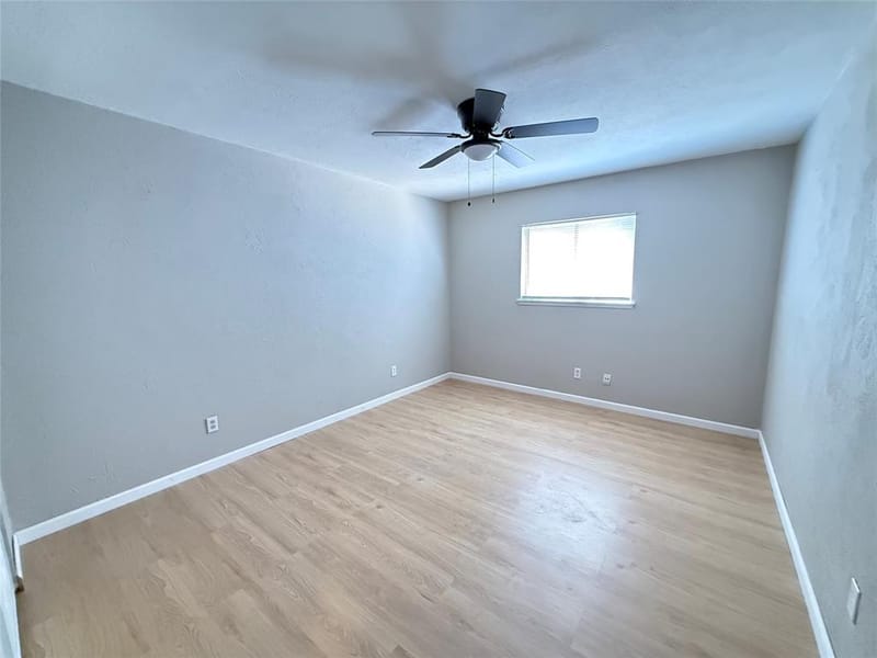 4212 Coronet, Arlington TX 76017 - Photo 14