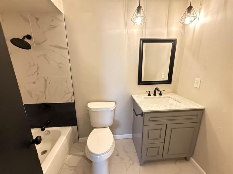 4212 Coronet, Arlington TX 76017 - Photo 18