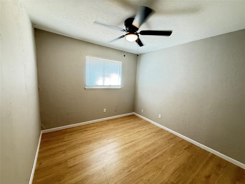 4212 Coronet, Arlington TX 76017 - Photo 15