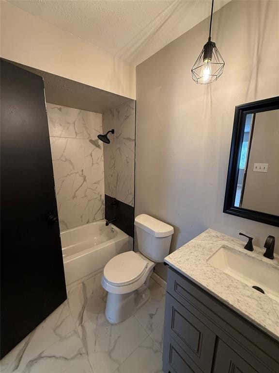 4212 Coronet, Arlington TX 76017 - Photo 11