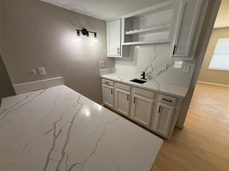 4212 Coronet, Arlington TX 76017 - Photo 8