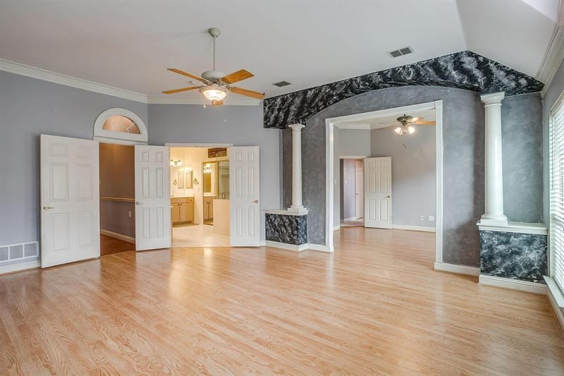 420 Vasey Oak Drive, Keller TX 76248 - Photo 23