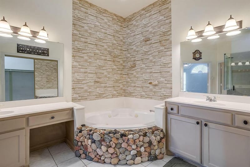 420 Vasey Oak Drive, Keller TX 76248 - Photo 27