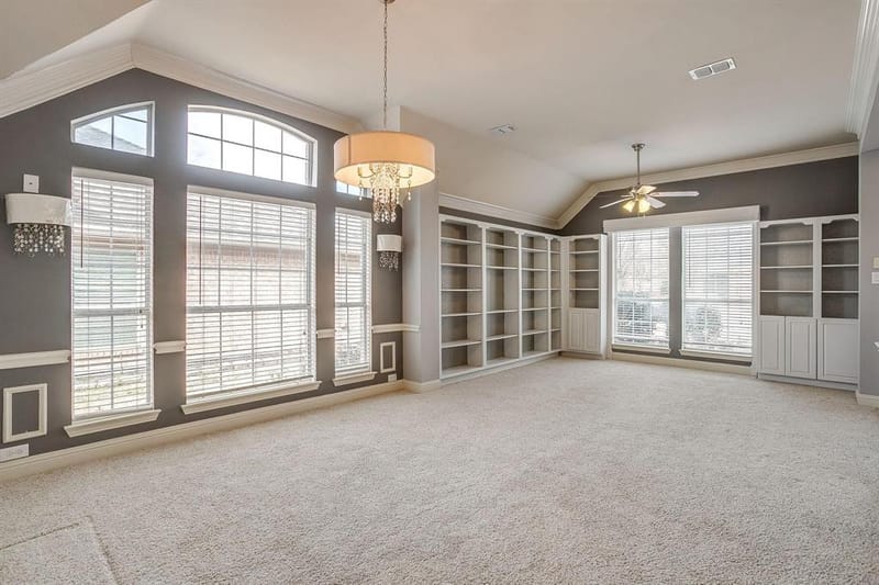 420 Vasey Oak Drive, Keller TX 76248 - Photo 13