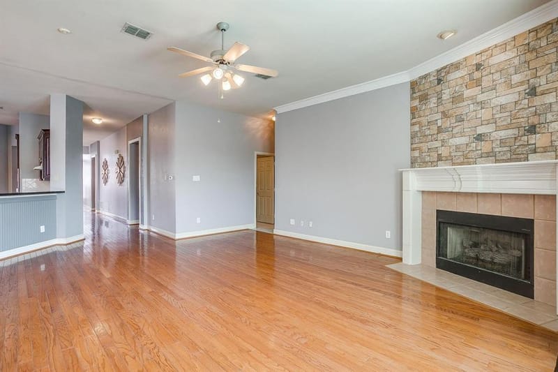 420 Vasey Oak Drive, Keller TX 76248 - Photo 17