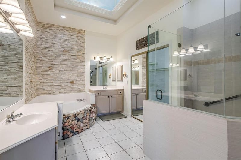 420 Vasey Oak Drive, Keller TX 76248 - Photo 26