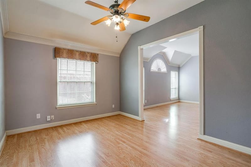 420 Vasey Oak Drive, Keller TX 76248 - Photo 22