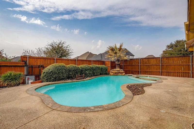 420 Vasey Oak Drive, Keller TX 76248 - Photo 36
