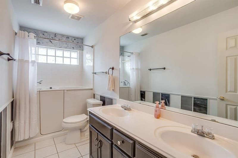 420 Vasey Oak Drive, Keller TX 76248 - Photo 32