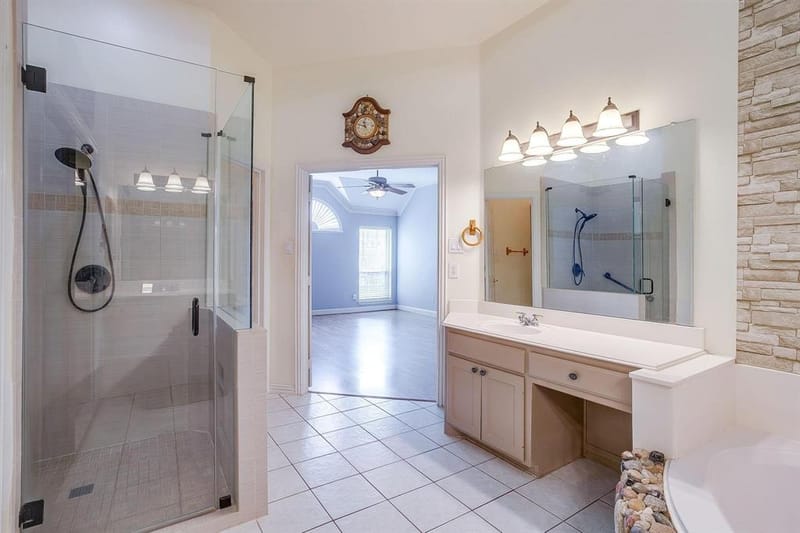 420 Vasey Oak Drive, Keller TX 76248 - Photo 28