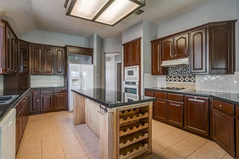 420 Vasey Oak Drive, Keller TX 76248 - Photo 20