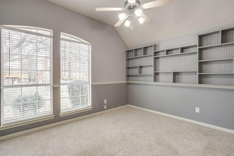 420 Vasey Oak Drive, Keller TX 76248 - Photo 30