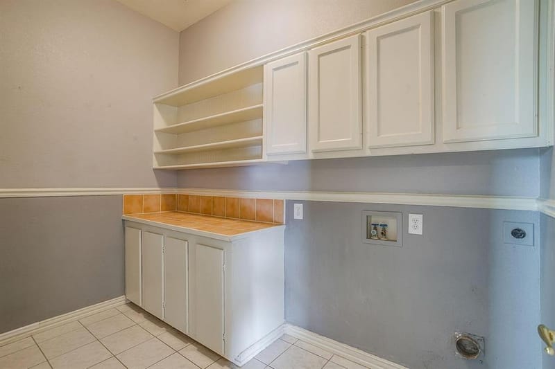 420 Vasey Oak Drive, Keller TX 76248 - Photo 34