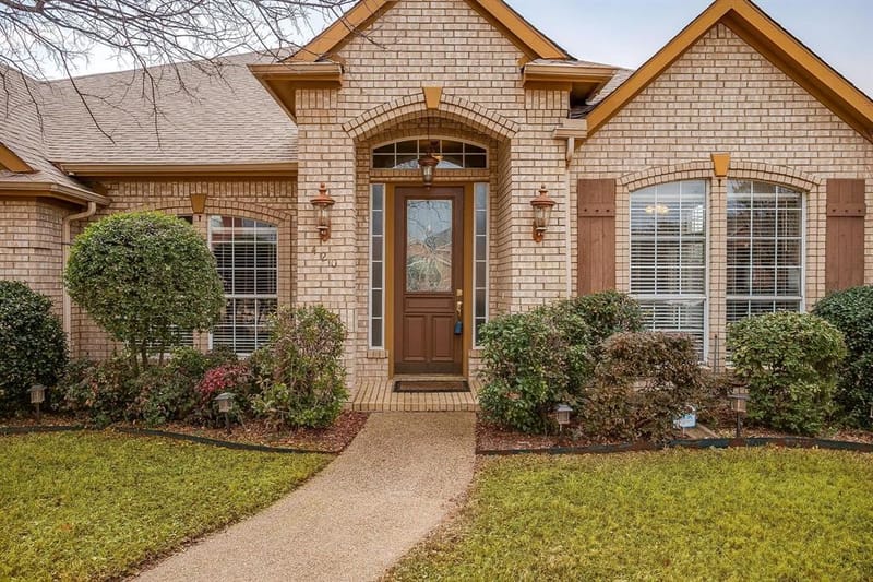 420 Vasey Oak Drive, Keller TX 76248 - Photo 10