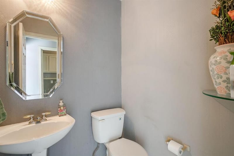 420 Vasey Oak Drive, Keller TX 76248 - Photo 33