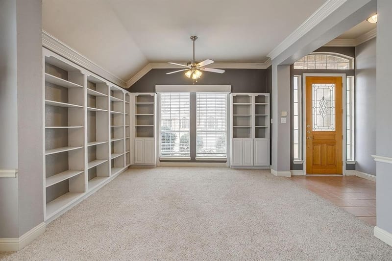 420 Vasey Oak Drive, Keller TX 76248 - Photo 14
