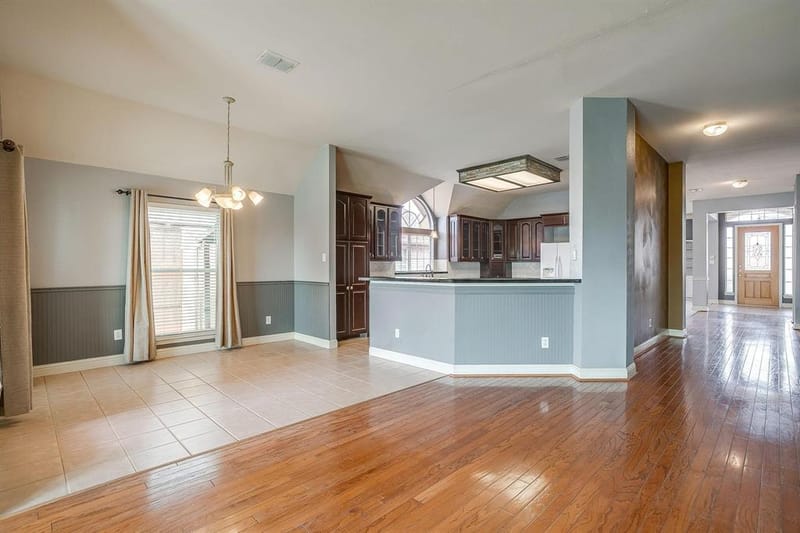 420 Vasey Oak Drive, Keller TX 76248 - Photo 18