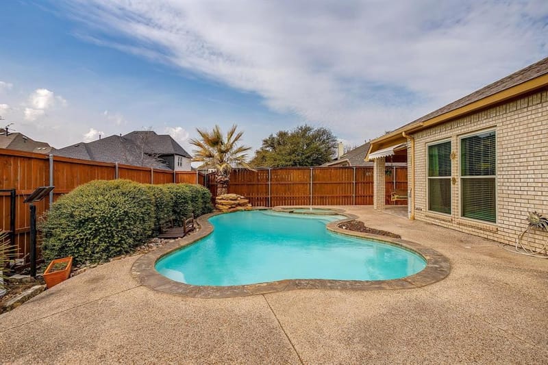 420 Vasey Oak Drive, Keller TX 76248 - Photo 37