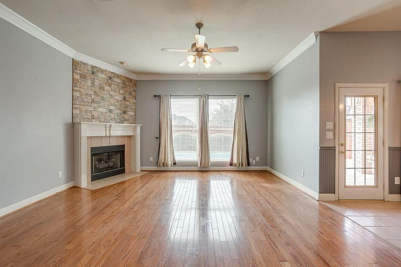 420 Vasey Oak Drive, Keller TX 76248 - Photo 15