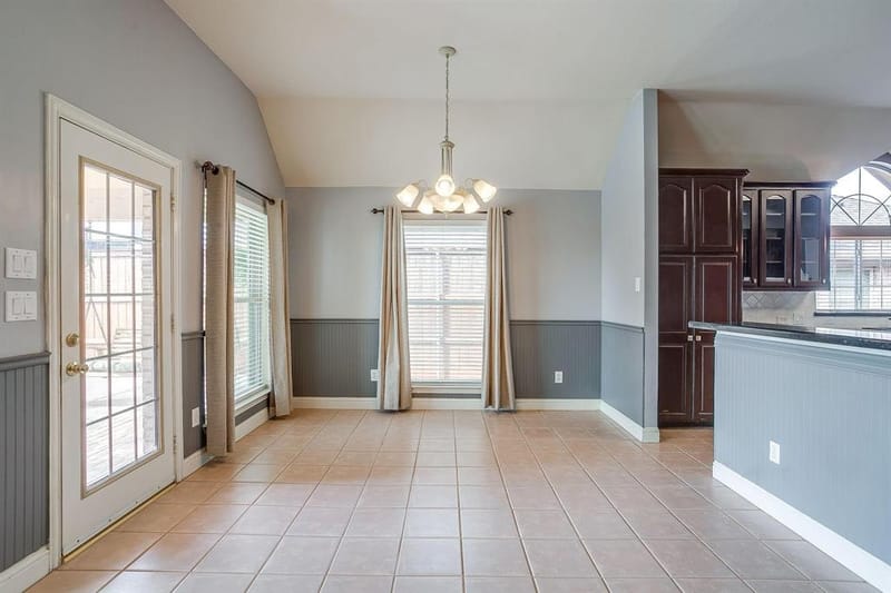 420 Vasey Oak Drive, Keller TX 76248 - Photo 19