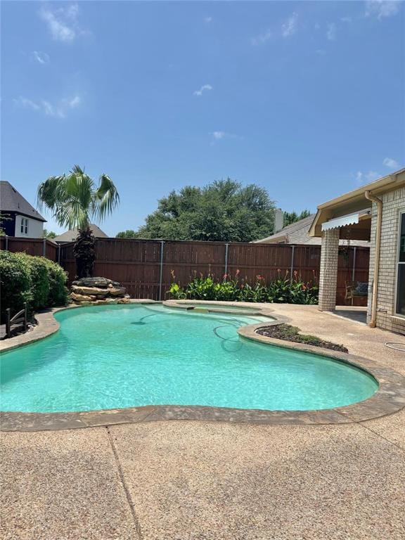 420 Vasey Oak Drive, Keller TX 76248 - Photo 40