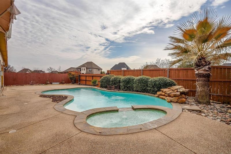 420 Vasey Oak Drive, Keller TX 76248 - Photo 35