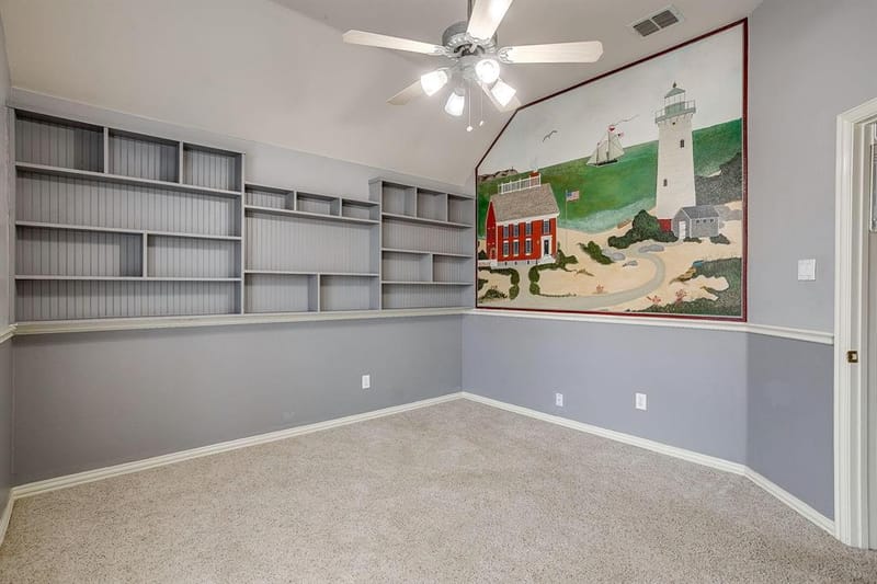 420 Vasey Oak Drive, Keller TX 76248 - Photo 31