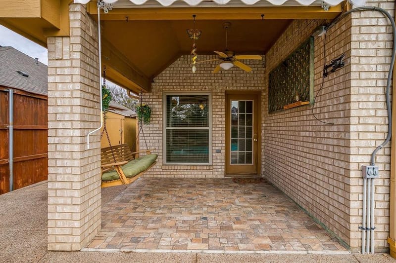 420 Vasey Oak Drive, Keller TX 76248 - Photo 39