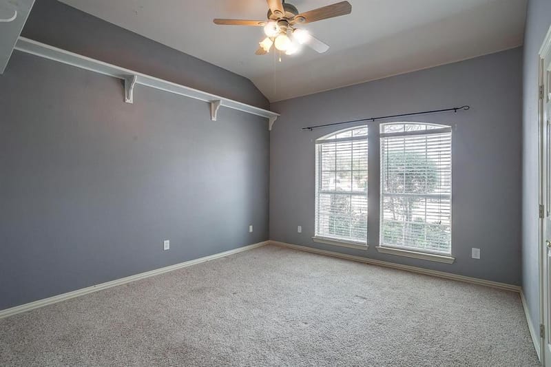420 Vasey Oak Drive, Keller TX 76248 - Photo 29
