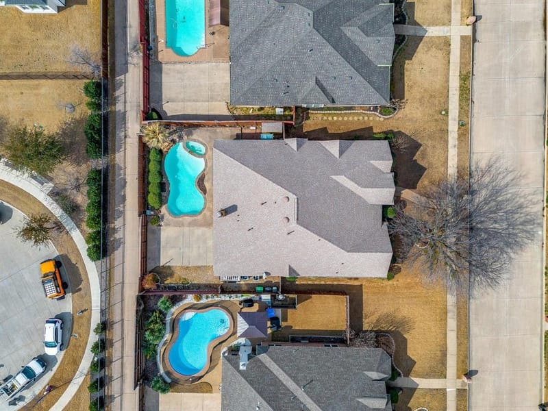 420 Vasey Oak Drive, Keller TX 76248 - Photo 8
