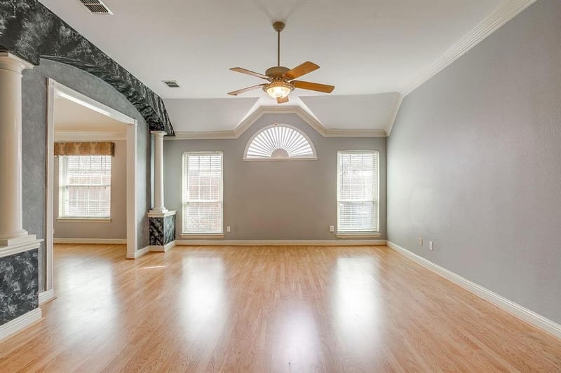 420 Vasey Oak Drive, Keller TX 76248 - Photo 25