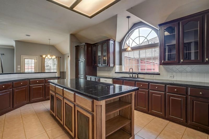 420 Vasey Oak Drive, Keller TX 76248 - Photo 21