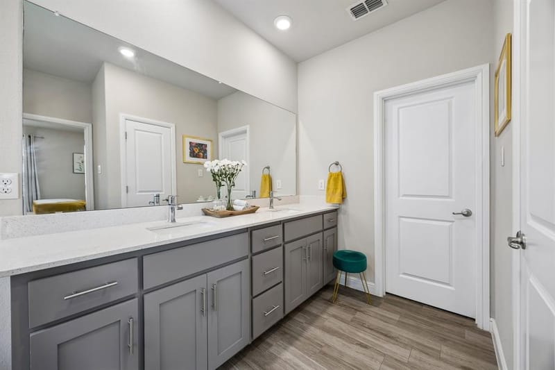 2316 Mockingbird Court, Northlake TX 76247 - Photo 12