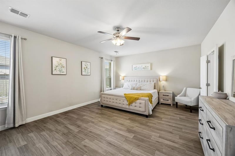 2316 Mockingbird Court, Northlake TX 76247 - Photo 10