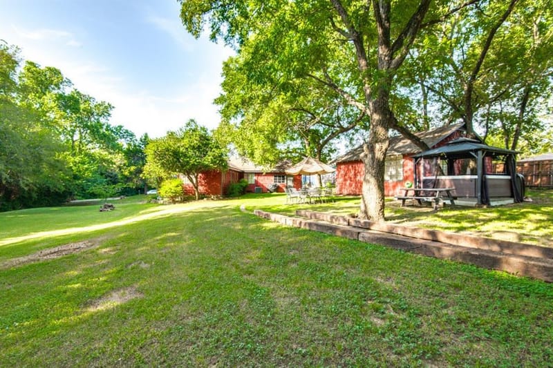 1125 Edmondson Drive, Irving TX 75060 - Photo 23