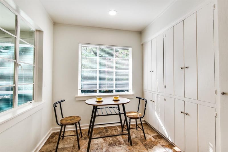 1125 Edmondson Drive, Irving TX 75060 - Photo 6