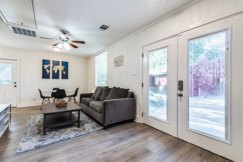1125 Edmondson Drive, Irving TX 75060 - Photo 16
