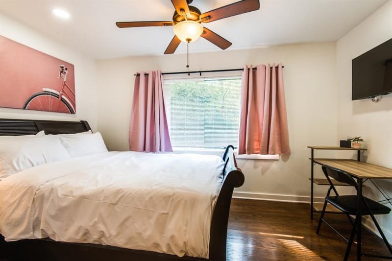 1125 Edmondson Drive, Irving TX 75060 - Photo 12