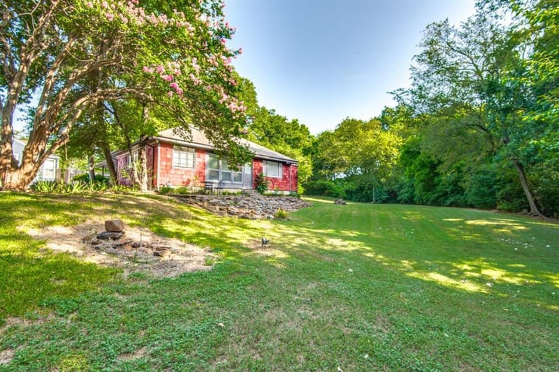 1125 Edmondson Drive, Irving TX 75060 - Photo 26