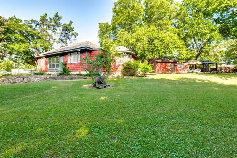 1125 Edmondson Drive, Irving TX 75060 - Photo 22