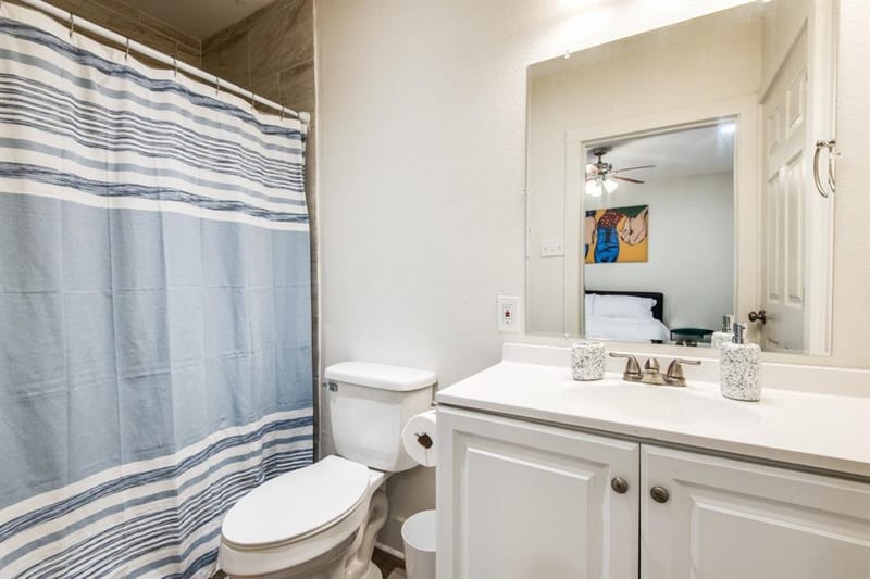 1125 Edmondson Drive, Irving TX 75060 - Photo 20