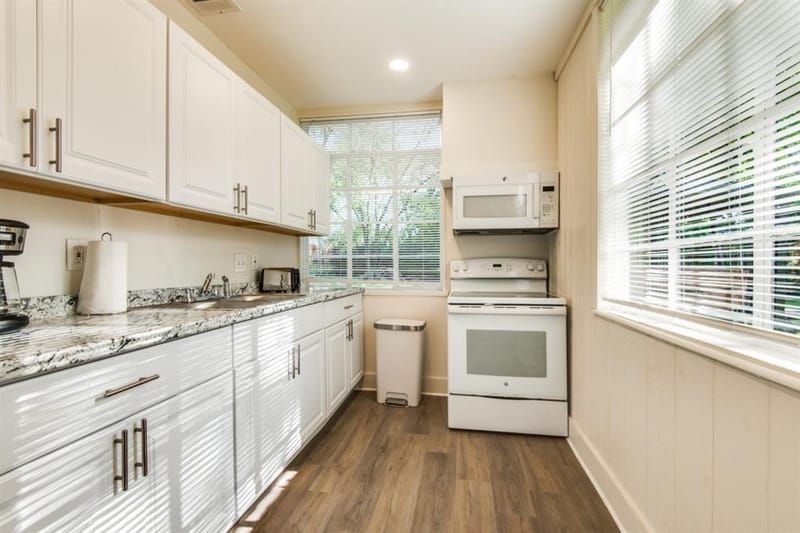 1125 Edmondson Drive, Irving TX 75060 - Photo 18