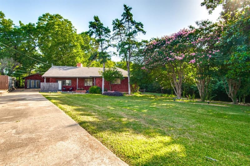 1125 Edmondson Drive, Irving TX 75060 - Photo 15