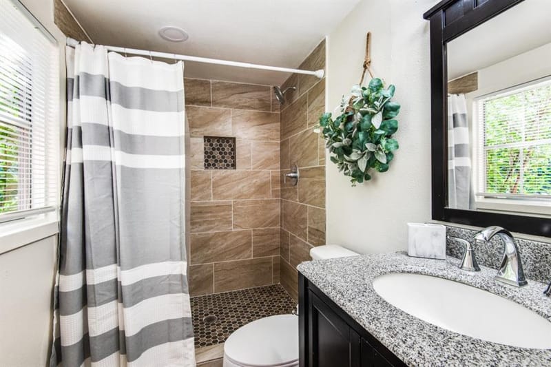1125 Edmondson Drive, Irving TX 75060 - Photo 11