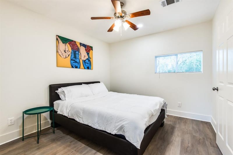 1125 Edmondson Drive, Irving TX 75060 - Photo 19