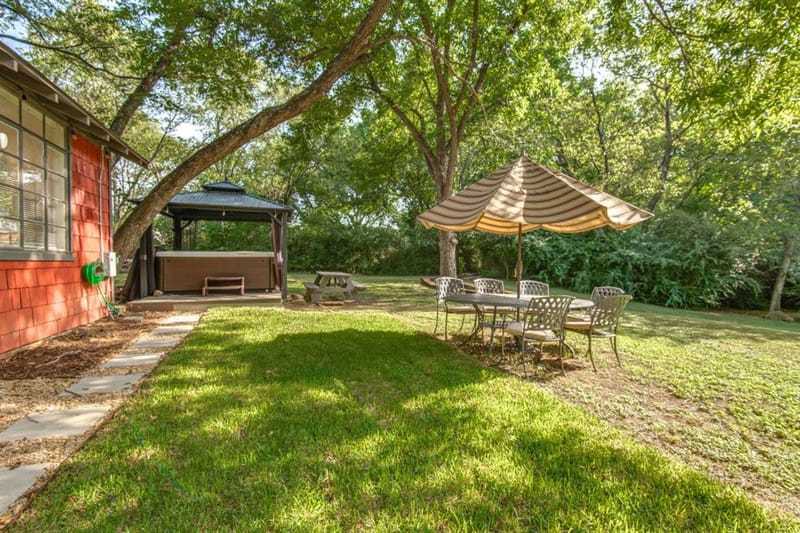 1125 Edmondson Drive, Irving TX 75060 - Photo 21