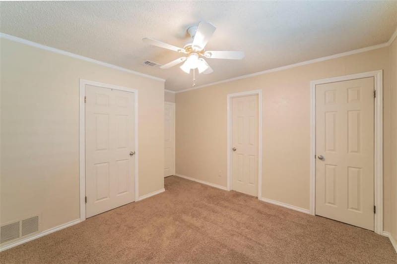 1804 Lincolnshire Drive, Bedford TX 76021 - Photo 15
