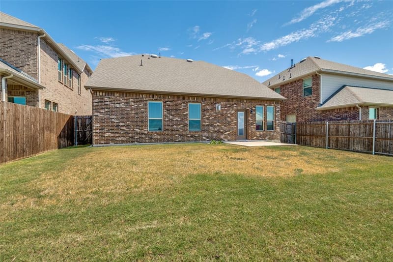 3812 Cosmos Court, Forney TX 75126 - Photo 23