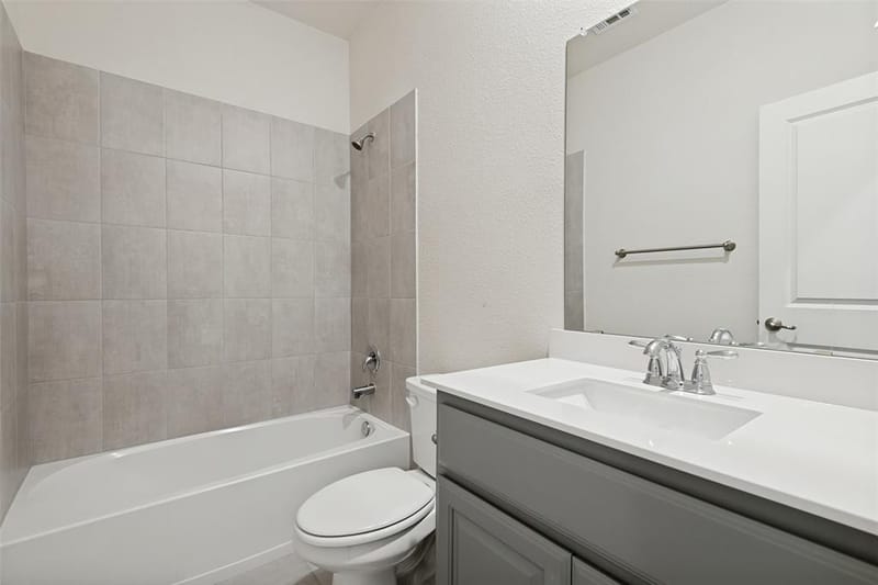 3812 Cosmos Court, Forney TX 75126 - Photo 17