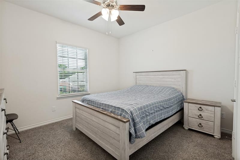 3812 Cosmos Court, Forney TX 75126 - Photo 16